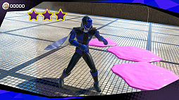 ���������꡼ No.095�Υ���ͥ������ / Nintendo Switch�����֤ʤꥭ�å��ѡ����ץ��꡼��3���ʤο��������