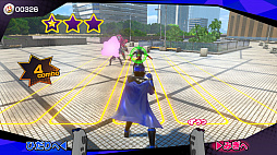 ���������꡼ No.096�Υ���ͥ������ / Nintendo Switch�����֤ʤꥭ�å��ѡ����ץ��꡼��3���ʤο��������