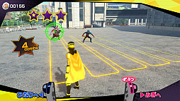 ���������꡼ No.097�Υ���ͥ������ / Nintendo Switch�����֤ʤꥭ�å��ѡ����ץ��꡼��3���ʤο��������