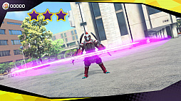 ���������꡼ No.098�Υ���ͥ������ / Nintendo Switch�����֤ʤꥭ�å��ѡ����ץ��꡼��3���ʤο��������