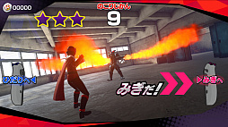 ���������꡼ No.099�Υ���ͥ������ / Nintendo Switch�����֤ʤꥭ�å��ѡ����ץ��꡼��3���ʤο��������