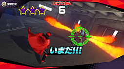 ���������꡼ No.100�Υ���ͥ������ / Nintendo Switch�����֤ʤꥭ�å��ѡ����ץ��꡼��3���ʤο��������