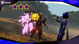 ���������꡼ No.101�Υ���ͥ������ / Nintendo Switch�����֤ʤꥭ�å��ѡ����ץ��꡼��3���ʤο��������