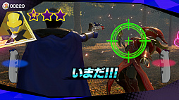 ���������꡼ No.102�Υ���ͥ������ / Nintendo Switch�����֤ʤꥭ�å��ѡ����ץ��꡼��3���ʤο��������