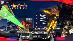 ���������꡼ No.103�Υ���ͥ������ / Nintendo Switch�����֤ʤꥭ�å��ѡ����ץ��꡼��3���ʤο��������