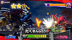 ���������꡼ No.104�Υ���ͥ������ / Nintendo Switch�����֤ʤꥭ�å��ѡ����ץ��꡼��3���ʤο��������