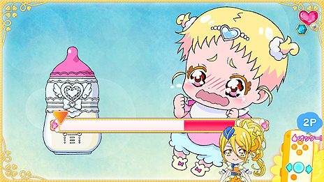 ���������꡼ No.008�Υ���ͥ������ / ȯ��ޤǤ��褤��1���֤��ڤä��֤ʤꥭ�å��ѡ�����3�����ȥ�Ρ�������⡼�ɤ˴ؤ���ǿ����󤬸���