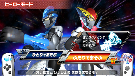 ���������꡼ No.011�Υ���ͥ������ / ȯ��ޤǤ��褤��1���֤��ڤä��֤ʤꥭ�å��ѡ�����3�����ȥ�Ρ�������⡼�ɤ˴ؤ���ǿ����󤬸���