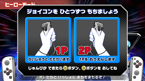 ���������꡼ No.012�Υ���ͥ������ / ȯ��ޤǤ��褤��1���֤��ڤä��֤ʤꥭ�å��ѡ�����3�����ȥ�Ρ�������⡼�ɤ˴ؤ���ǿ����󤬸���