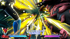 ���������꡼ No.021�Υ���ͥ������ / ȯ��ޤǤ��褤��1���֤��ڤä��֤ʤꥭ�å��ѡ�����3�����ȥ�Ρ�������⡼�ɤ˴ؤ���ǿ����󤬸���