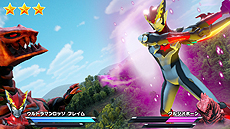 ���������꡼ No.023�Υ���ͥ������ / ȯ��ޤǤ��褤��1���֤��ڤä��֤ʤꥭ�å��ѡ�����3�����ȥ�Ρ�������⡼�ɤ˴ؤ���ǿ����󤬸���