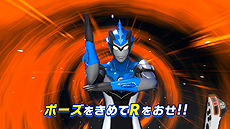 ���������꡼ No.026�Υ���ͥ������ / ȯ��ޤǤ��褤��1���֤��ڤä��֤ʤꥭ�å��ѡ�����3�����ȥ�Ρ�������⡼�ɤ˴ؤ���ǿ����󤬸���