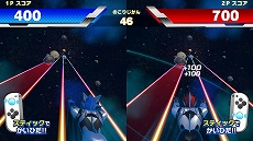 ���������꡼ No.007�Υ���ͥ������ / ���å����������ॷ�꡼���֤ʤꥭ�å��ѡ����ס��֤Ϥ��ץ�ס֥���ȥ�ޥ�R��B�ס֥�ѥѥȡפ�3�����ȥ뤬����ȯ��