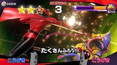 ���������꡼ No.011�Υ���ͥ������ / ���å����������ॷ�꡼���֤ʤꥭ�å��ѡ����ס��֤Ϥ��ץ�ס֥���ȥ�ޥ�R��B�ס֥�ѥѥȡפ�3�����ȥ뤬����ȯ��