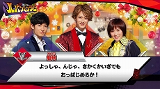 ���������꡼ No.013�Υ���ͥ������ / ���å����������ॷ�꡼���֤ʤꥭ�å��ѡ����ס��֤Ϥ��ץ�ס֥���ȥ�ޥ�R��B�ס֥�ѥѥȡפ�3�����ȥ뤬����ȯ��