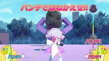 ���������꡼ No.014�Υ���ͥ������ / ���å����������ॷ�꡼���֤ʤꥭ�å��ѡ����ס��֤Ϥ��ץ�ס֥���ȥ�ޥ�R��B�ס֥�ѥѥȡפ�3�����ȥ뤬����ȯ��