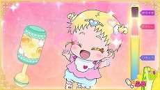 ���������꡼ No.016�Υ���ͥ������ / ���å����������ॷ�꡼���֤ʤꥭ�å��ѡ����ס��֤Ϥ��ץ�ס֥���ȥ�ޥ�R��B�ס֥�ѥѥȡפ�3�����ȥ뤬����ȯ��