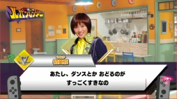 ���������꡼ No.020�Υ���ͥ������ / �֥�ѥѥȡץ�����Ǻ�ढ�ʤ��ˡ����Ϥ�ԻȤ��ơ֤ʤꥭ�å��ѡ��� ���������ѥ��󥸥㡼VS�ٻ�����ѥȥ�󥸥㡼�פ�Ҳ𤹤롪