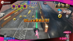 ���������꡼ No.026�Υ���ͥ������ / �֥�ѥѥȡץ�����Ǻ�ढ�ʤ��ˡ����Ϥ�ԻȤ��ơ֤ʤꥭ�å��ѡ��� ���������ѥ��󥸥㡼VS�ٻ�����ѥȥ�󥸥㡼�פ�Ҳ𤹤롪