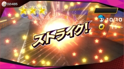 ���������꡼ No.027�Υ���ͥ������ / �֥�ѥѥȡץ�����Ǻ�ढ�ʤ��ˡ����Ϥ�ԻȤ��ơ֤ʤꥭ�å��ѡ��� ���������ѥ��󥸥㡼VS�ٻ�����ѥȥ�󥸥㡼�פ�Ҳ𤹤롪