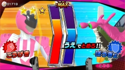 ���������꡼ No.033�Υ���ͥ������ / �֥�ѥѥȡץ�����Ǻ�ढ�ʤ��ˡ����Ϥ�ԻȤ��ơ֤ʤꥭ�å��ѡ��� ���������ѥ��󥸥㡼VS�ٻ�����ѥȥ�󥸥㡼�פ�Ҳ𤹤롪