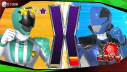 ���������꡼ No.040�Υ���ͥ������ / �֥�ѥѥȡץ�����Ǻ�ढ�ʤ��ˡ����Ϥ�ԻȤ��ơ֤ʤꥭ�å��ѡ��� ���������ѥ��󥸥㡼VS�ٻ�����ѥȥ�󥸥㡼�פ�Ҳ𤹤롪