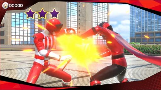 ���������꡼ No.044�Υ���ͥ������ / �֥�ѥѥȡץ�����Ǻ�ढ�ʤ��ˡ����Ϥ�ԻȤ��ơ֤ʤꥭ�å��ѡ��� ���������ѥ��󥸥㡼VS�ٻ�����ѥȥ�󥸥㡼�פ�Ҳ𤹤롪