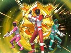 �֥�ѥѥȡץ�����Ǻ�ढ�ʤ��ˡ����Ϥ�ԻȤ��ơ֤ʤꥭ�å��ѡ��� ���������ѥ��󥸥㡼VS�ٻ�����ѥȥ�󥸥㡼�פ�Ҳ𤹤롪