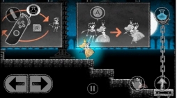 ���������꡼ No.003�Υ���ͥ������ / ̾���������Dokuro�ʥɥ����ˡפ�Switch����������ȯ�䡣�Х�󥹤�Ĵ������NORMAL�⡼�ɤȡֳ�ȯ���������׵�ǽ���ɲ�