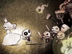 ̾���������Dokuro�ʥɥ����ˡפ�Switch����������ȯ�䡣�Х�󥹤�Ĵ������NORMAL�⡼�ɤȡֳ�ȯ���������׵�ǽ���ɲ�