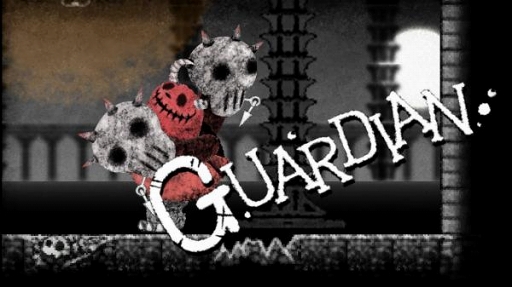 ���������꡼ No.003�Υ���ͥ������ / Nintendo Switch�ǡ�Dokuro�פ�20�󥪥դǹ����Ǥ���GW�������浭ǰ�������»�