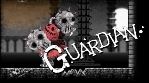 ���������꡼ No.004�Υ���ͥ������ / Nintendo Switch�ǡ�Dokuro�פΥ�꡼��1��ǯ��ǰ�����뤬�����档10��9���ޤ�50��OFF��