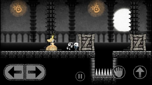 ���������꡼ No.002�Υ���ͥ������ / Switch�ǡ�Dokuro�פ����ָ����490�ߤˡ����ꥹ�ޥ�����ǯ��ǰ������