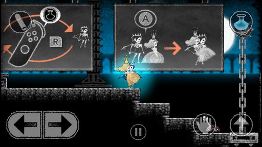 ���������꡼ No.003�Υ���ͥ������ / Switch�ǡ�Dokuro�פ����ָ����490�ߤˡ����ꥹ�ޥ�����ǯ��ǰ������