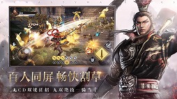 ֿԢ̵ ơס֥ޥʥե쥤סִӴʪ&#35821;פưҲTapTapChinaJoy 2020Ǹȥ