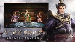 ֿԢ̵ ơס֥ޥʥե쥤סִӴʪ&#35821;פưҲTapTapChinaJoy 2020Ǹȥ