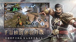 ֿԢ̵ ơס֥ޥʥե쥤סִӴʪ&#35821;פưҲTapTapChinaJoy 2020Ǹȥ