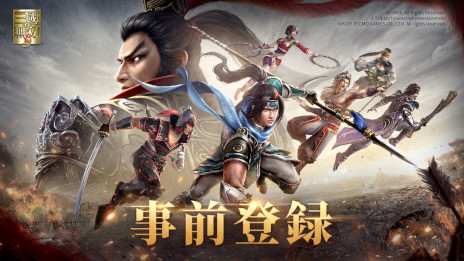 ꡼ No.006Υͥ / ޥۥץֿԢ̵ ơסϿ档ֿԢ̵6פ١줿RPG