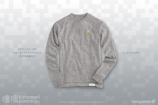 #003Υͥ/Fangamer JapanTĤ䥹åȤʤɡֲפκǿåȤ䳫