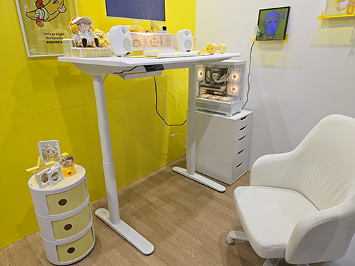 ꡼ No.008Υͥ / ޡˤϸʤȥޥޥɥʥޡPixio֡θ̤פڤ㤯ǤΤTGS2025