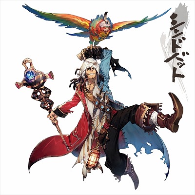 ���������꡼ No.002�Υ���ͥ������ / �֥�ܥϥ��פλ�����Ͽ�����10��������ˡ��֥��饸��פΥץ쥼��Ȥ�����ˡ�10��26���ˤ�4GamerSP�ǥ饤���ۿ���ͽ��