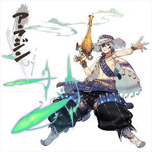 ���������꡼ No.006�Υ���ͥ������ / �֥�ܥϥ��פλ�����Ͽ�����10��������ˡ��֥��饸��פΥץ쥼��Ȥ�����ˡ�10��26���ˤ�4GamerSP�ǥ饤���ۿ���ͽ��