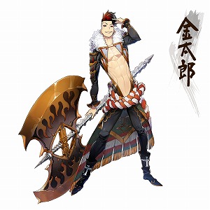 ���������꡼ No.008�Υ���ͥ������ / �֥�ܥϥ��פλ�����Ͽ�����10��������ˡ��֥��饸��פΥץ쥼��Ȥ�����ˡ�10��26���ˤ�4GamerSP�ǥ饤���ۿ���ͽ��