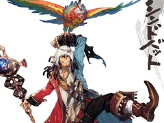 �֥�ܥϥ��פλ�����Ͽ�����10��������ˡ��֥��饸��פΥץ쥼��Ȥ�����ˡ�10��26���ˤ�4GamerSP�ǥ饤���ۿ���ͽ��