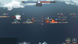 ���������꡼ No.001�Υ���ͥ������ / ��PR�ۡ�������ץץ��ǥ塼�����ȵ�ϩ�ΰ�᤬£���ܳʳ��凉�ȥ�ƥ����������Ϣ����⥳�쥯�����פ�̥�Ϥ�Ҳ�