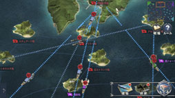 ���������꡼ No.002�Υ���ͥ������ / ��PR�ۡ�������ץץ��ǥ塼�����ȵ�ϩ�ΰ�᤬£���ܳʳ��凉�ȥ�ƥ����������Ϣ����⥳�쥯�����פ�̥�Ϥ�Ҳ�