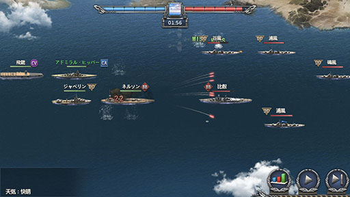 ���������꡼ No.015�Υ���ͥ������ / ��PR�ۡ�������ץץ��ǥ塼�����ȵ�ϩ�ΰ�᤬£���ܳʳ��凉�ȥ�ƥ����������Ϣ����⥳�쥯�����פ�̥�Ϥ�Ҳ�