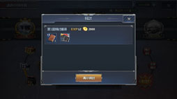 ���������꡼ No.019�Υ���ͥ������ / ��PR�ۡ�������ץץ��ǥ塼�����ȵ�ϩ�ΰ�᤬£���ܳʳ��凉�ȥ�ƥ����������Ϣ����⥳�쥯�����פ�̥�Ϥ�Ҳ�