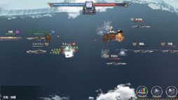 ���������꡼ No.021�Υ���ͥ������ / ��PR�ۡ�������ץץ��ǥ塼�����ȵ�ϩ�ΰ�᤬£���ܳʳ��凉�ȥ�ƥ����������Ϣ����⥳�쥯�����פ�̥�Ϥ�Ҳ�