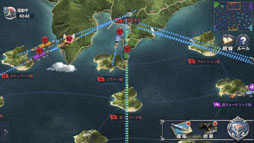 ���������꡼ No.024�Υ���ͥ������ / ��PR�ۡ�������ץץ��ǥ塼�����ȵ�ϩ�ΰ�᤬£���ܳʳ��凉�ȥ�ƥ����������Ϣ����⥳�쥯�����פ�̥�Ϥ�Ҳ�